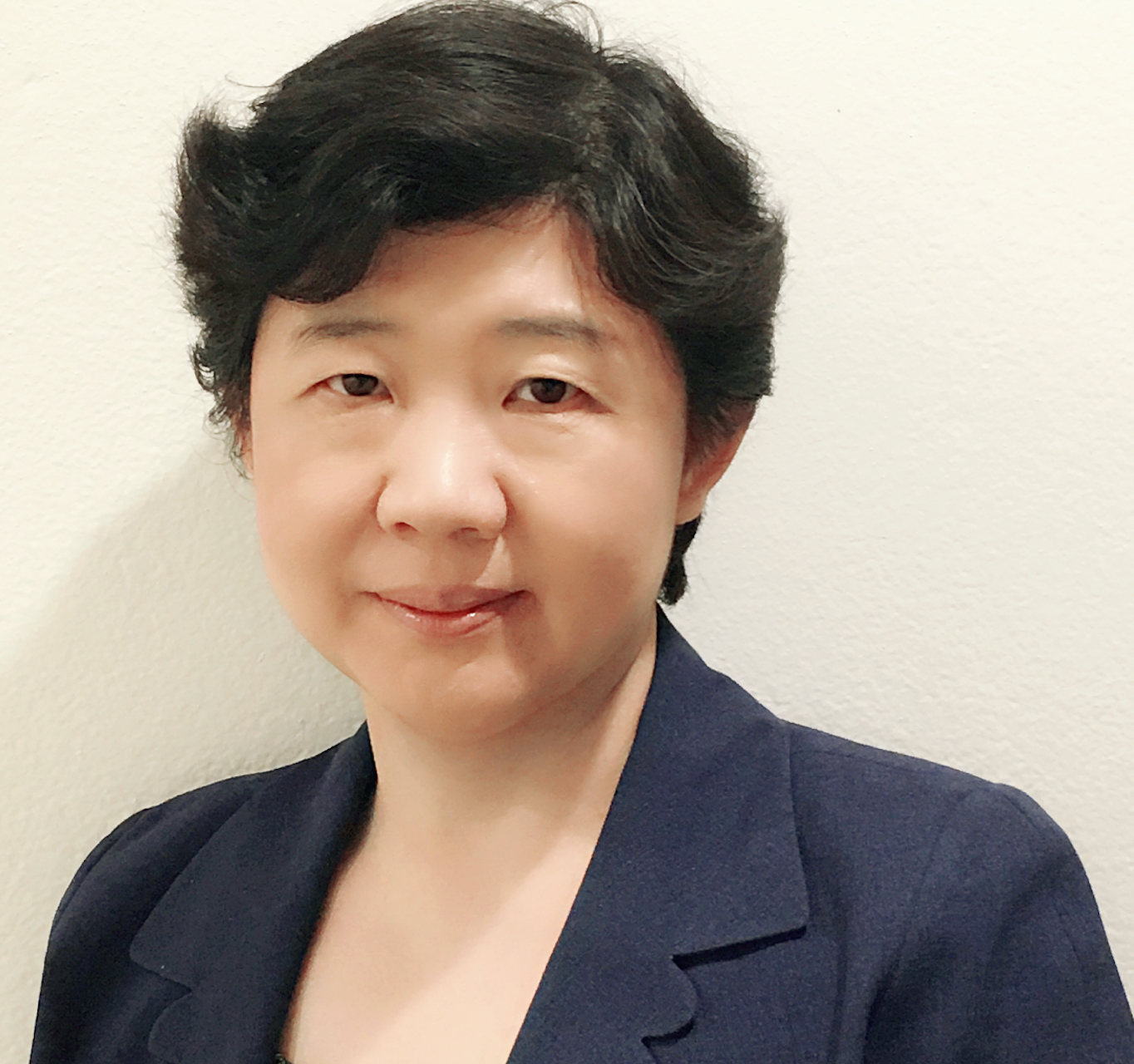 Sophie Song